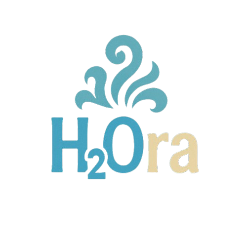 H2Ora