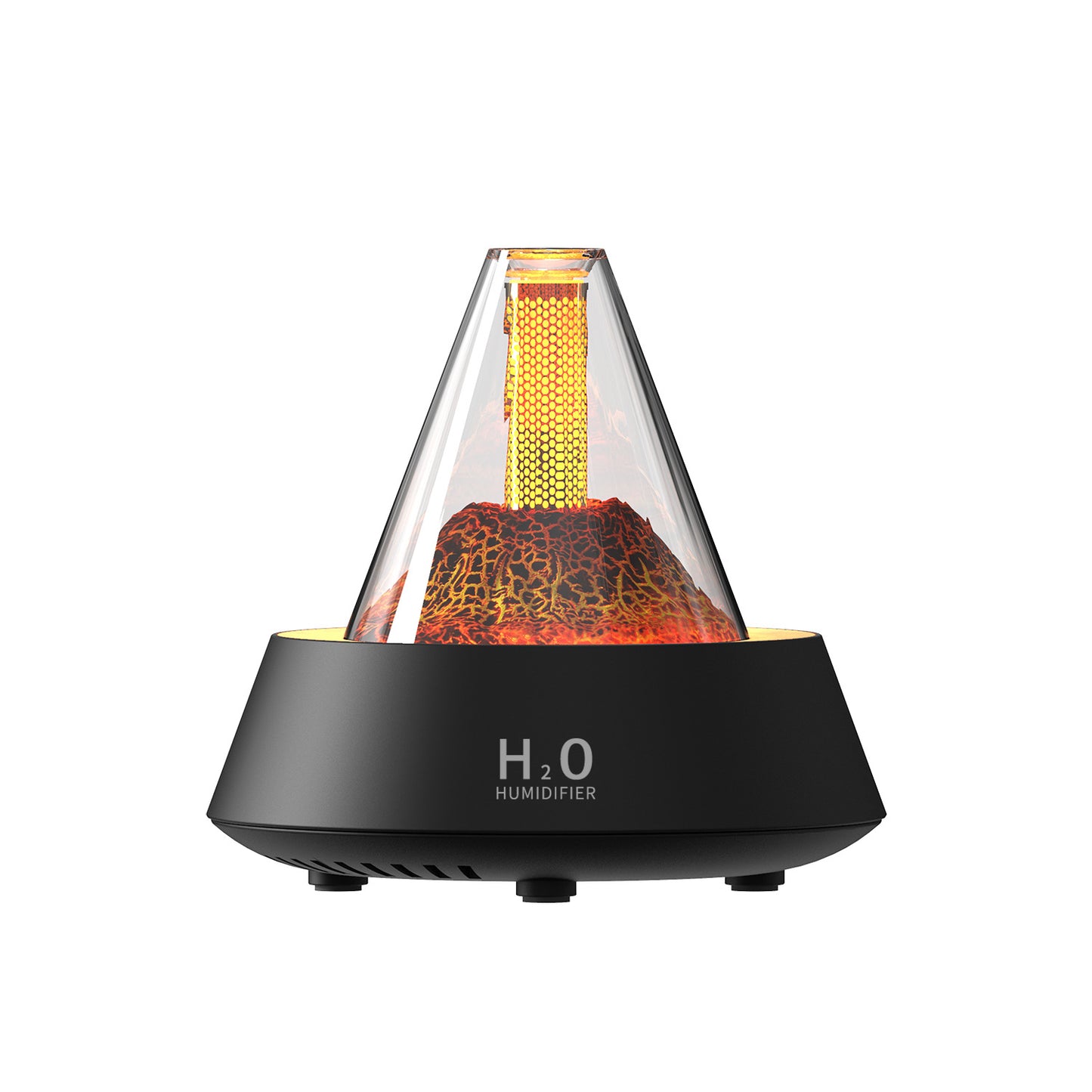 H2Ora™ Humidifier