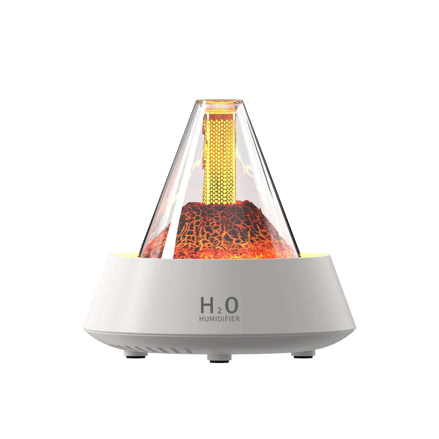 H2Ora™ Humidifier